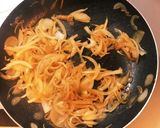 トマトチキン煮込み作り方3写真