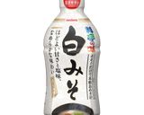 おせち料理にプラス一品！ひとくちお雑煮作り方1写真