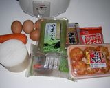 スロークッカーを使ったおでん作り方1写真