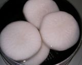 スロークッカーを使ったおでん作り方3写真