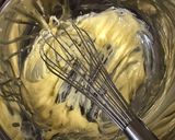 サクサクにんじんクッキー♪作り方1写真