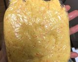 サクサクにんじんクッキー♪作り方5写真