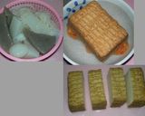 スロークッカーを使ったおでん作り方6写真