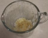 風邪に効く大根ドリンク作り方1写真