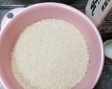 ハンバーグ作り方2写真