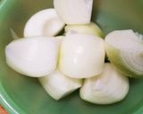 ハンバーグ作り方4写真