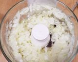 ハンバーグ作り方6写真