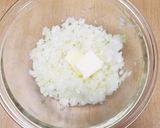 ハンバーグ作り方7写真