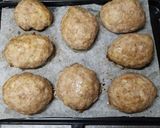 ハンバーグ作り方14写真