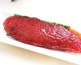 父直伝☆いくらの醤油漬け作り方4写真