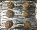 トースターで☆焼きマッシュルーム作り方6写真