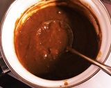 簡単！残りのカレーでカレーうどん♩作り方1写真