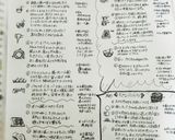 絶品♪やみつきパリブレスト作り方1写真