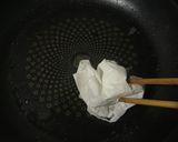 唐揚げ作り方8写真