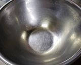 簡単発酵！日本のザワークラウト白菜作り方1写真