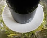 簡単発酵！日本のザワークラウト白菜作り方4写真