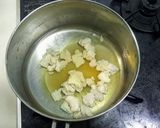 父が作ってくれた甘酒作り方2写真