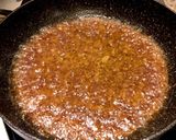ラム肉のオーブン焼 ローズマリー風味作り方9写真