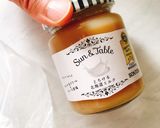 無糖チーズクリームのゼリーパフェ(動画有作り方10写真