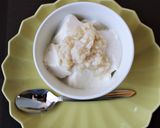 LG21ヨーグルトと豆乳で豆乳ヨーグルト作り方7写真