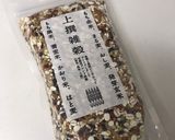 炊飯器de簡単♡ほっこり♡雑穀米の参鶏湯作り方5写真