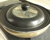 ねぎま　串サンドイッチ作り方4写真