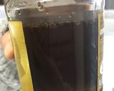 紅茶酵母作り方2写真