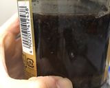 紅茶酵母作り方4写真