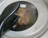 豚テキ　味噌ダレ　関西風　簡単で早い！作り方7写真