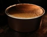プロレシピ!スポンジケーキの作り方作り方11写真