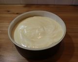 プロレシピ!スポンジケーキの作り方作り方10写真