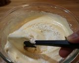 プロレシピ!スポンジケーキの作り方作り方7写真