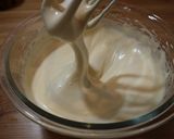 プロレシピ!スポンジケーキの作り方作り方5写真