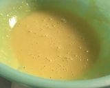 絶品チキン南蛮 本格！簡単！美味しい♡作り方6写真