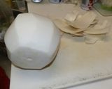 聖護院カブ千枚漬風作り方4写真