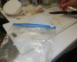 聖護院カブ千枚漬風作り方8写真