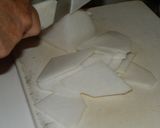 聖護院カブ千枚漬風作り方7写真
