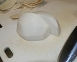 聖護院カブ千枚漬風作り方6写真