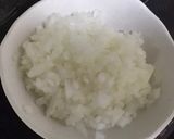 絶品チキン南蛮 本格！簡単！美味しい♡作り方2写真