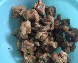 絶品チキン南蛮 本格！簡単！美味しい♡作り方11写真