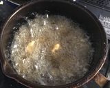 絶品チキン南蛮 本格！簡単！美味しい♡作り方10写真
