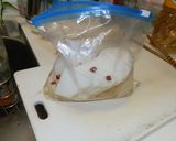 聖護院カブ千枚漬風作り方13写真