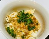 時短!やみつき豆腐!作り方1写真