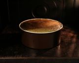プロレシピ！抹茶スポンジケーキの作り方作り方11写真