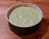 プロレシピ！抹茶スポンジケーキの作り方作り方10写真