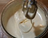 プロレシピ！抹茶スポンジケーキの作り方作り方5写真