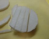 焼き鮭のハラミと具だくさん酒粕汁作り方10写真