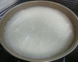 焼き鮭のハラミと具だくさん酒粕汁作り方18写真