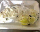 大根の簡単漬物作り方6写真