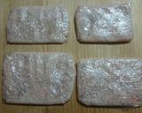 混ぜるだけで簡単な、たらこバター作り方4写真